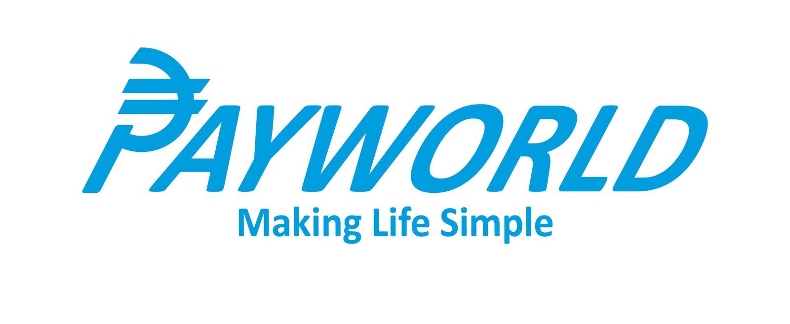 71. Payworld.jpg